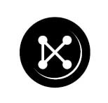 KATCHI BRANDING & CREATIVITY